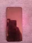 Samsung galaxy a21s