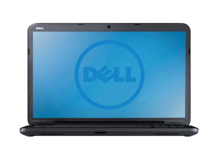 leptop dell 3737 inspiron