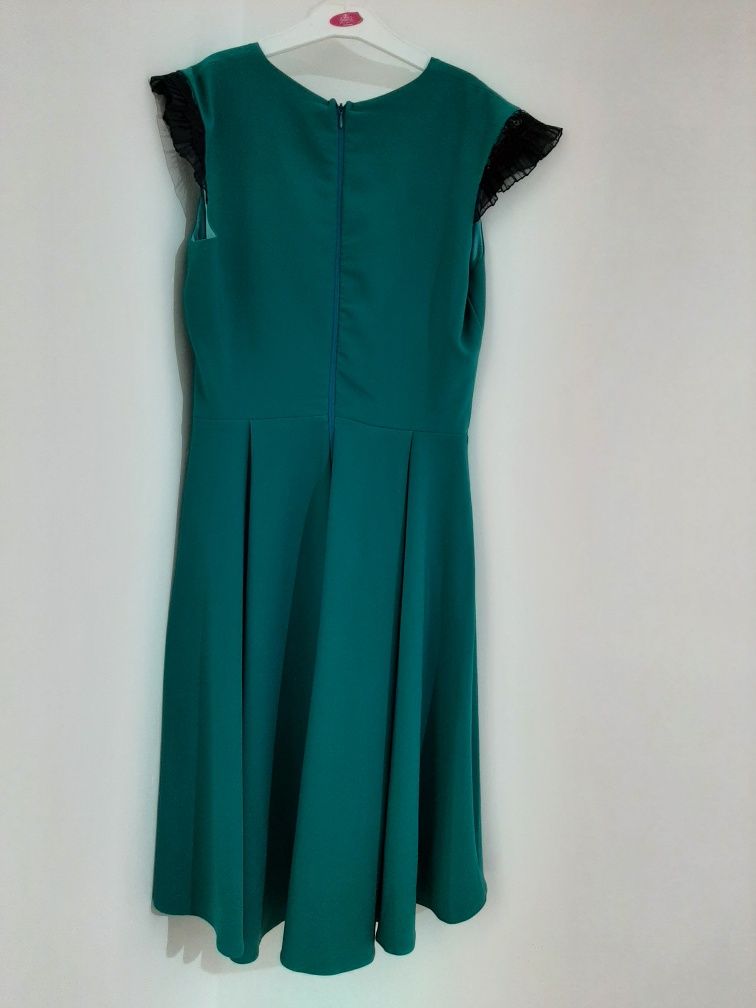 Rochie eleganta mărime 38