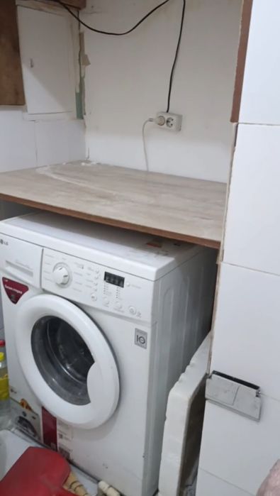 Квартира оилага 2 хонали 2 этаж