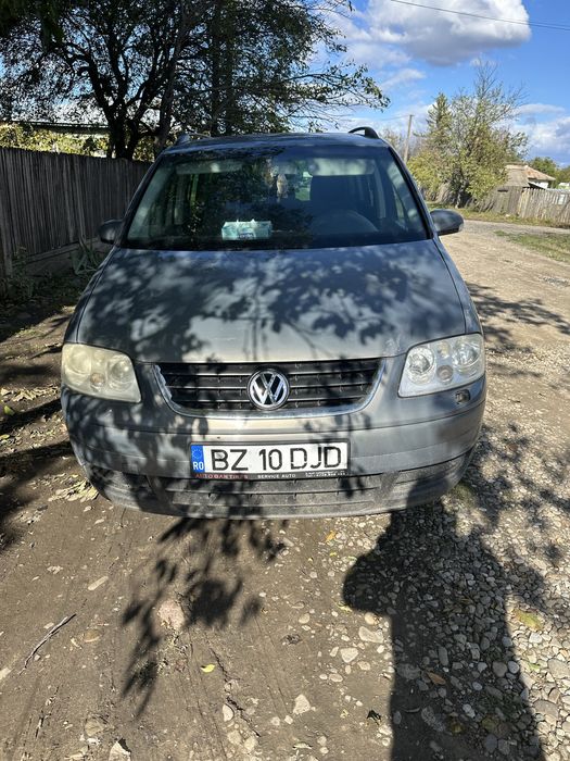Mașină de vânzare
