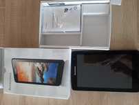 Таблет Lenovo TAB A8 за части