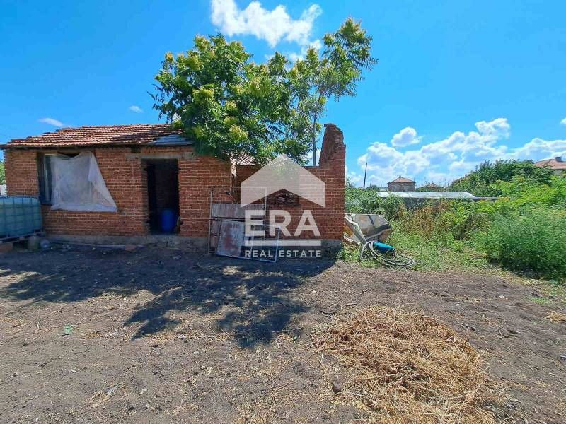 Продава се Къща в Българово - 90 кв.м за 634 €/кв.м - Снимка #4