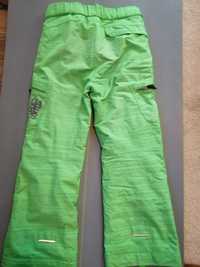 Детски ски панталон Dare 2b, 140 см., 9-10 години