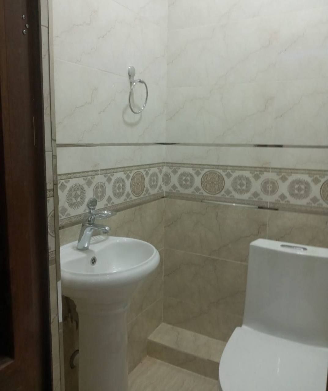 Fargona kunlik kvartira bez zaks