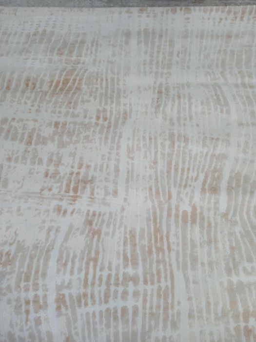 Ковер новый 200х300 см