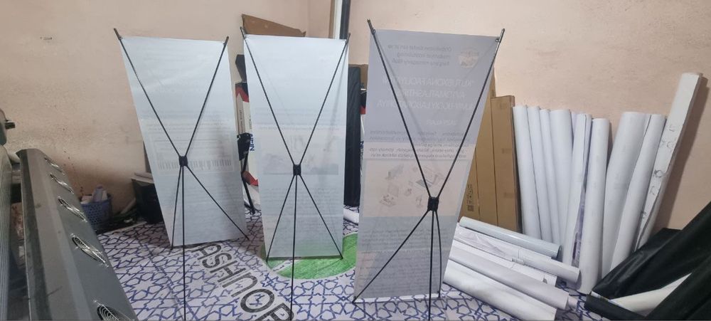 Pauk 109 ming, Pauchok, паук, паучок, x banner