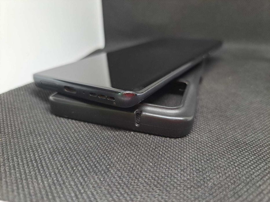 (AG41) Motorola Edge 40 Neo b47856-Garantie 2 ani!