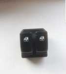 Comanda butoane geamuri electrice Chevrolet Aveo