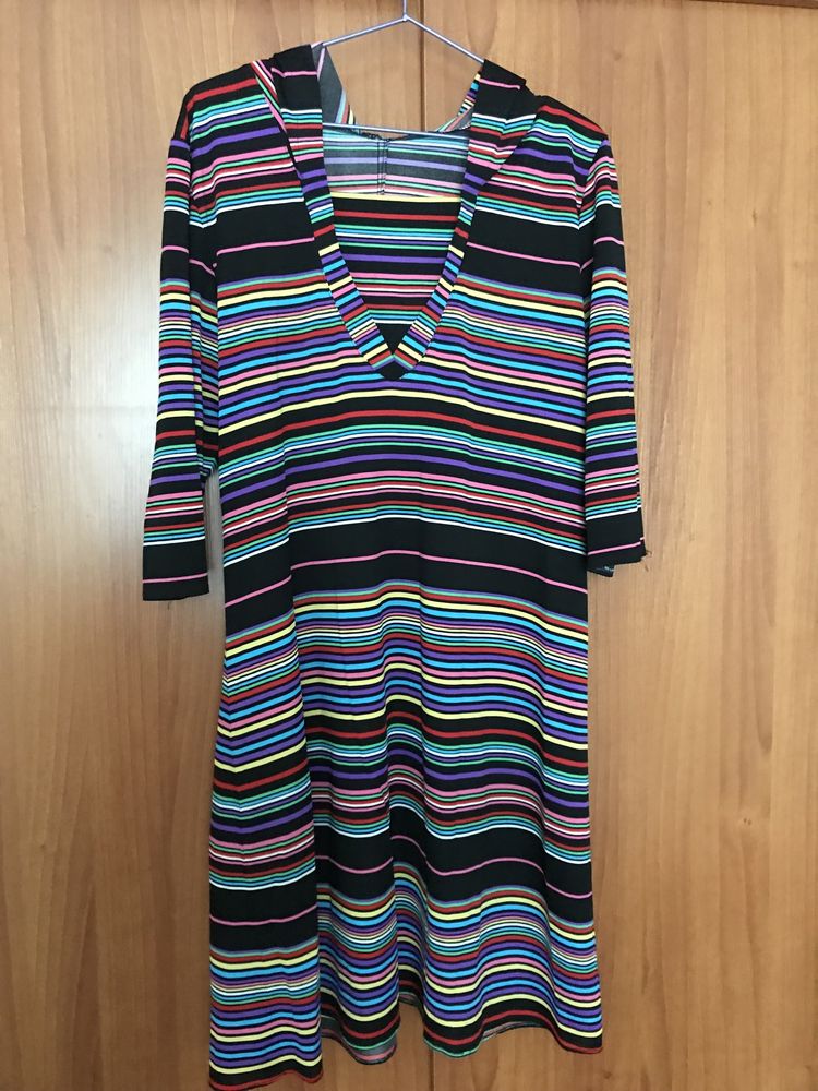 Ayollar kiyimi 48-50 razmer