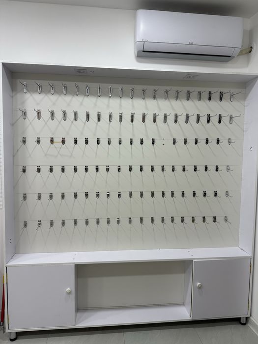 MEBEL (telefon aksessuar) sotiladi