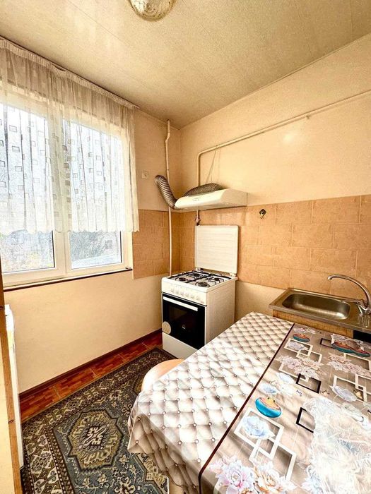 Квартал-7 Панель 1/3/4 Ориентир Бассейн