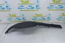 Ornament plansa bord ceasuri 84843-aa000 Hyundai Elantra CN7  [din 2021 pana  2023] seria