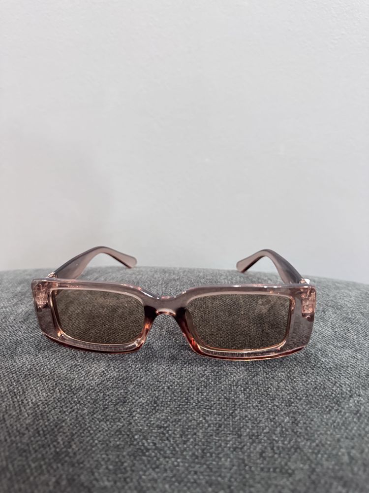 Ochelari off white