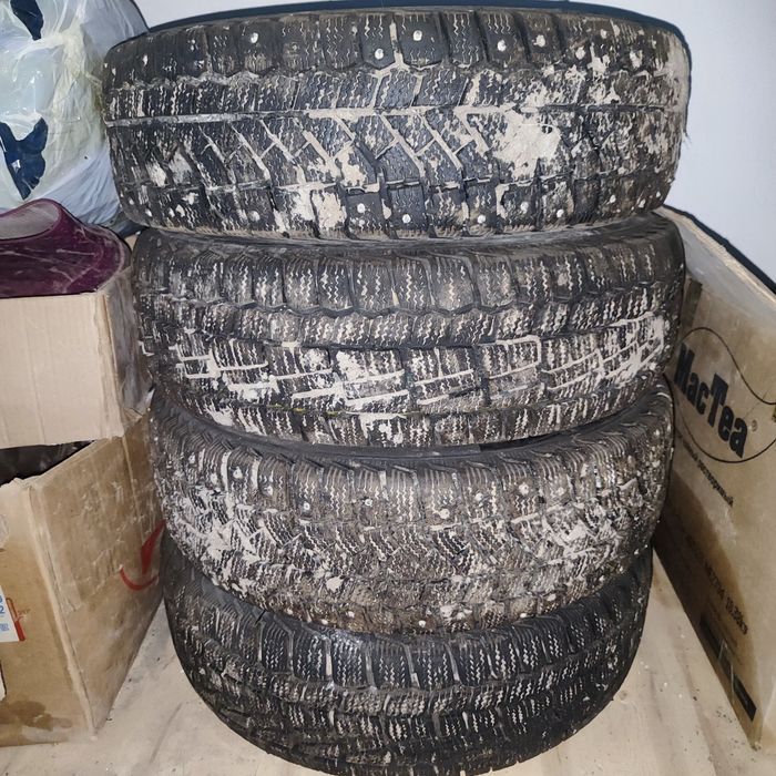 1ай тағылды тек саудасы бар