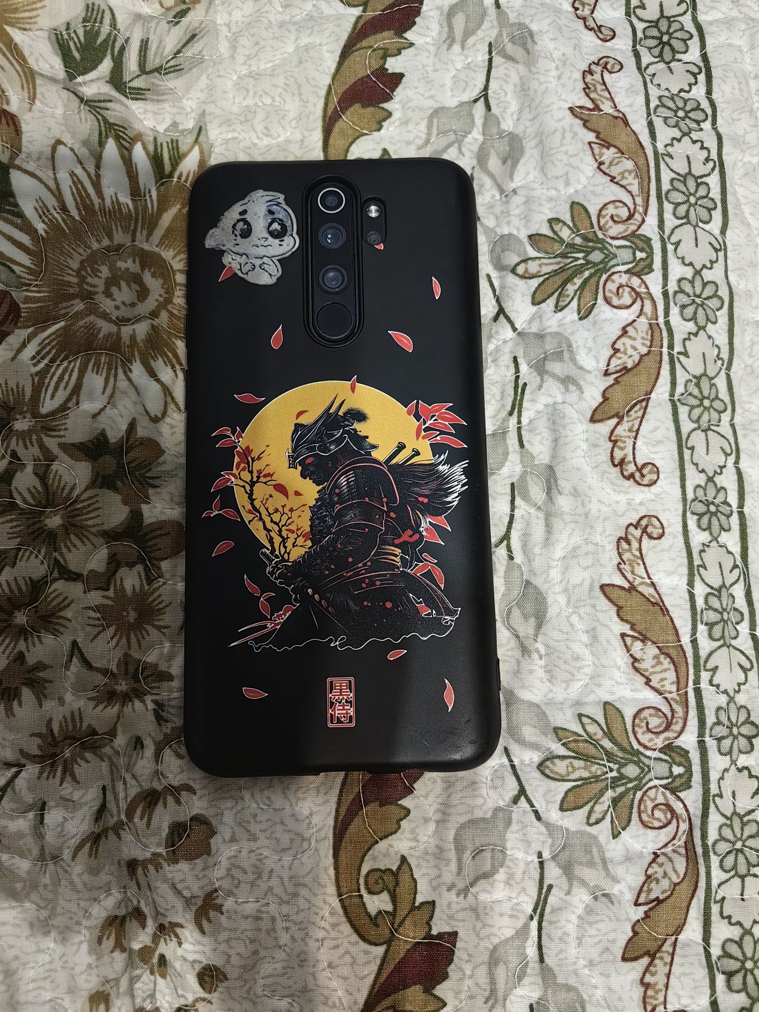 Redmi note 8 rpo,redmi 9