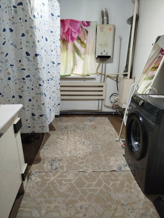 уй сатылады мкр казугурт