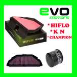 Filtru Aer Ulei MOTO Honda Kawasaki Suzuki Yamaha Bmw ATV