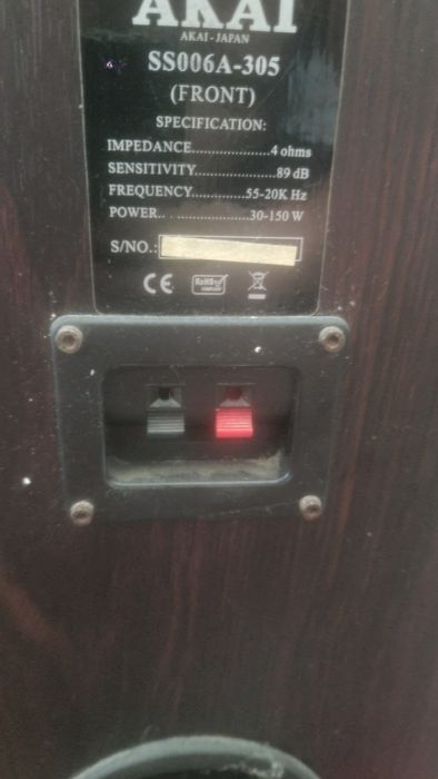 Vând boxele urgent  pentru detali mesaji pe watzap
