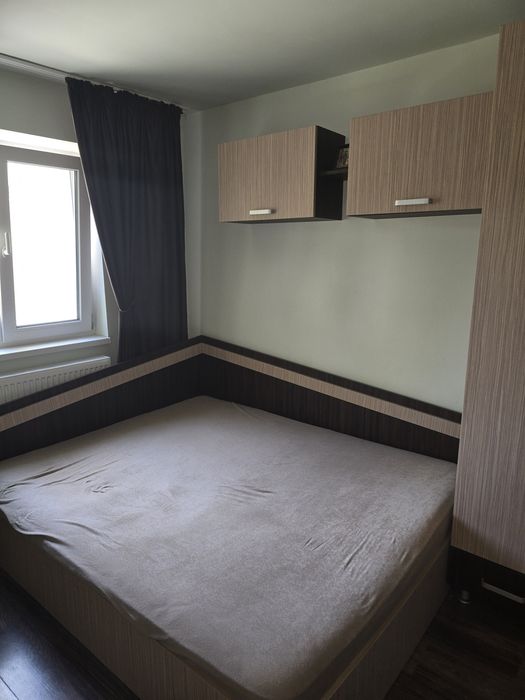 Ofer spre Inchiriere Apartament modern 2 camere