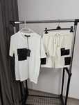 Compleu DOLCE GABBANA super calitate