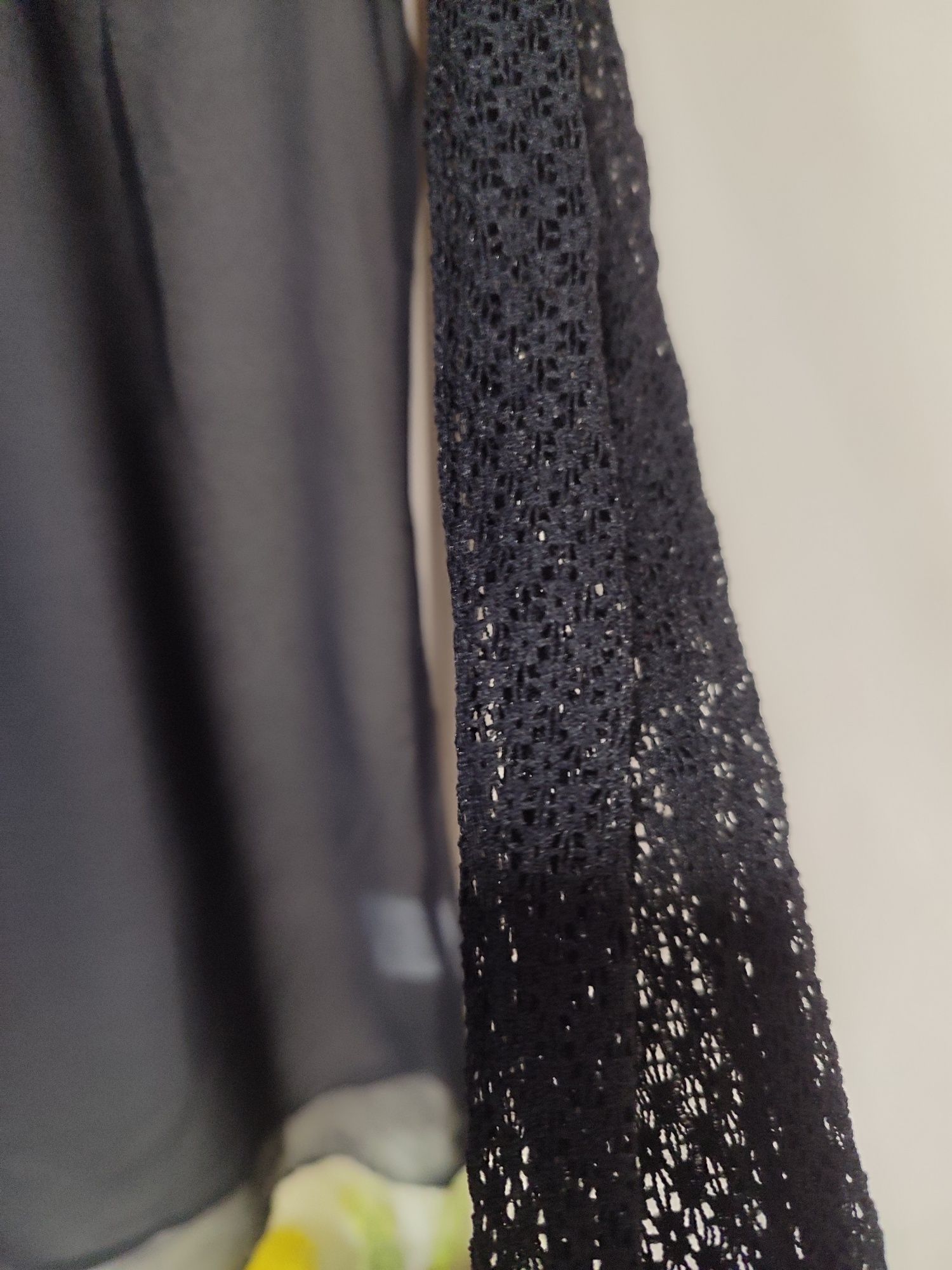 Луксозни дрехи Custommade-100%Silk
