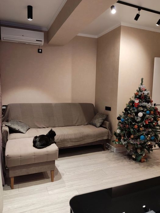 Продаётся евродвушка