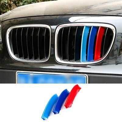 Ornamente Grila Bmw seria 5 f10,e60,e61,e39,f18