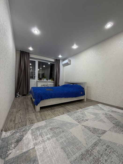 Продается 1 комн.кв  пл 35 КВ.м. 1991 г