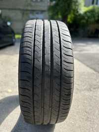 Vand anvelopa de vara Dunlop Sp Sport Maxx 050