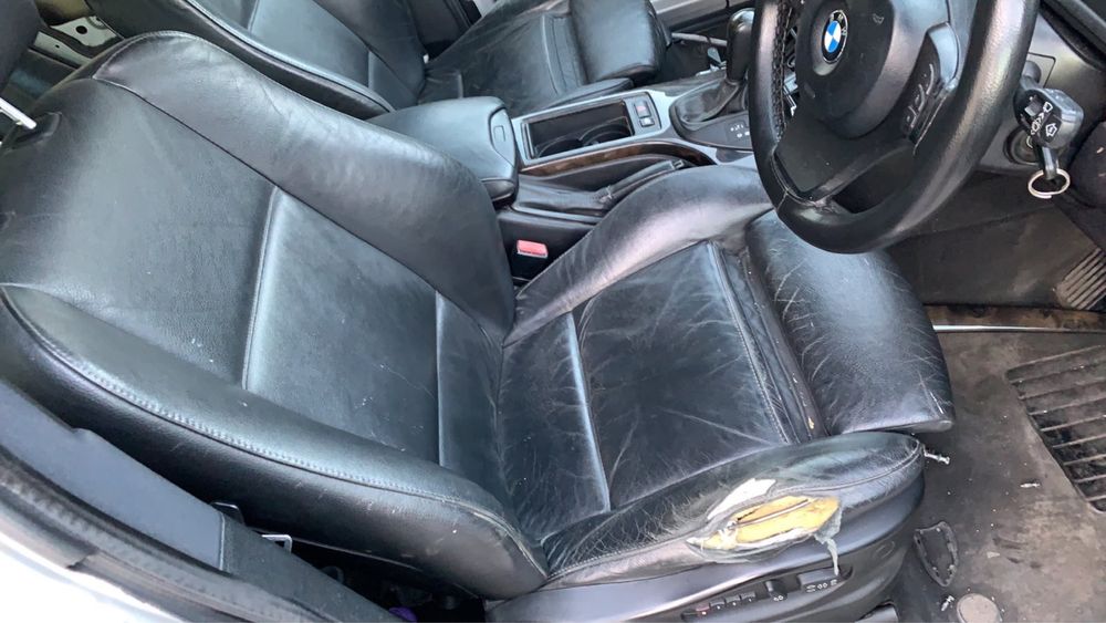 Продаваме на части бмв х5 3.0д 218кс. Bmw x5 3.0d 218hp.