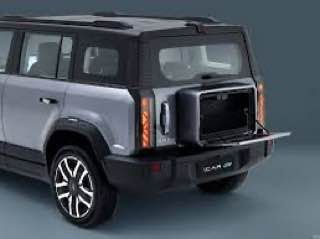 I car eq 03 cherry