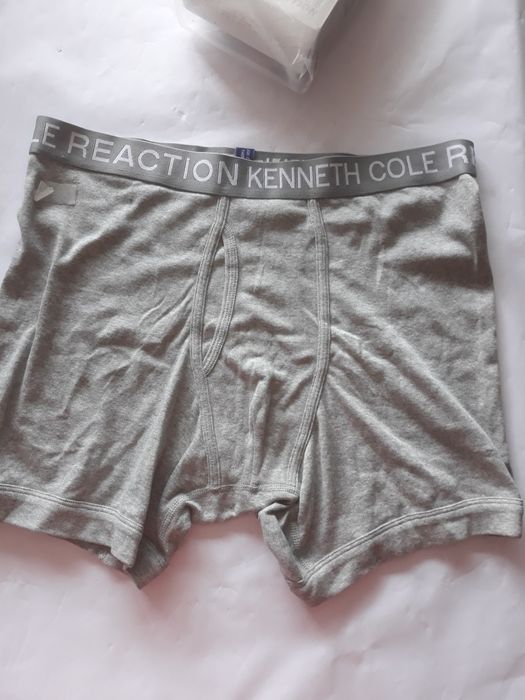 Set/Boxeri Kenneth Cole Reaction nr xl originali