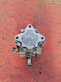 Pompă susținere servo direcție Audi a4 b7 motor 2.0tdi BPW 8E0145155N