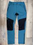 Pantaloni Ternua
