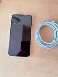 Iphone11 128 gb бял в гаранция