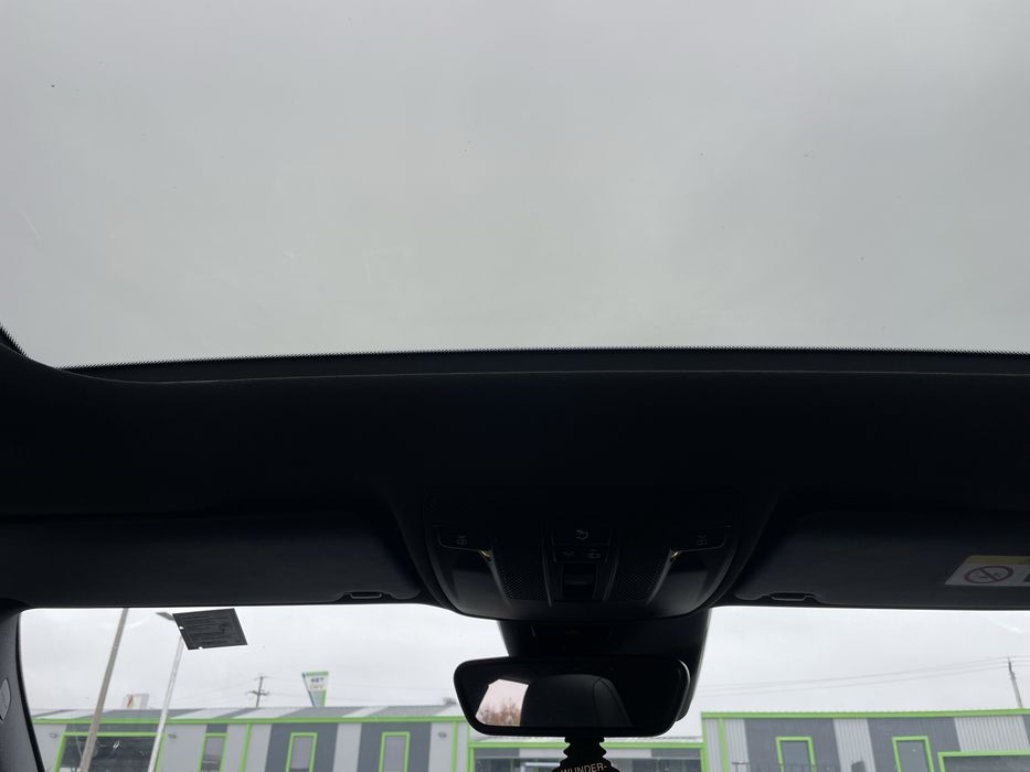 Mercedes classa A  2017 AMG