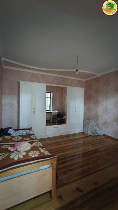 Продаётся Дурмень Дом Участок 4 ком, 3,70 соток.