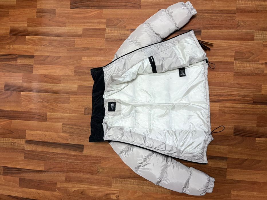 Geacă de iarnă super calitate