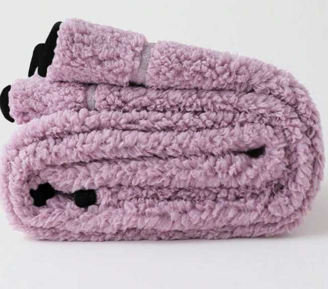 НОВ! Дебел дамски клин
НОВ! Дебел дамски клин