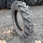 Cauciucuri 6.50-20 Metzeler Anvelope SH Fendt Ford New Holland
