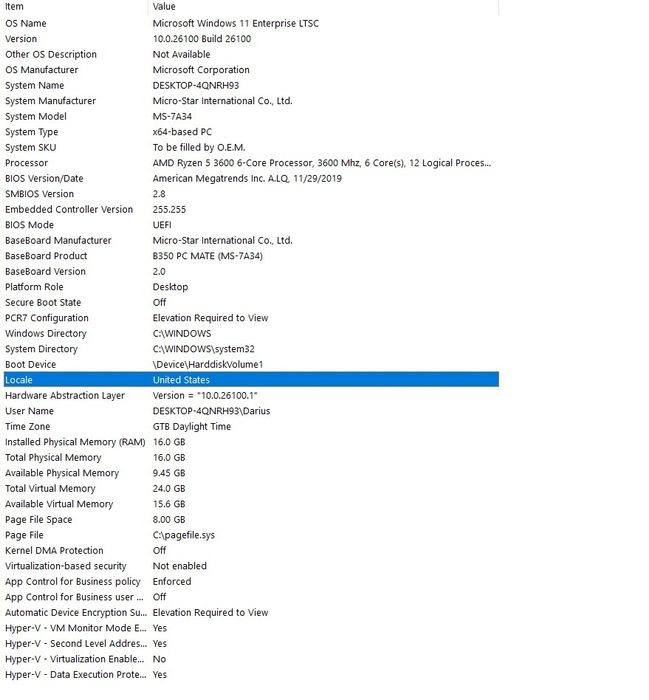 Pc Gaming RTX 3070 Ryzen 5