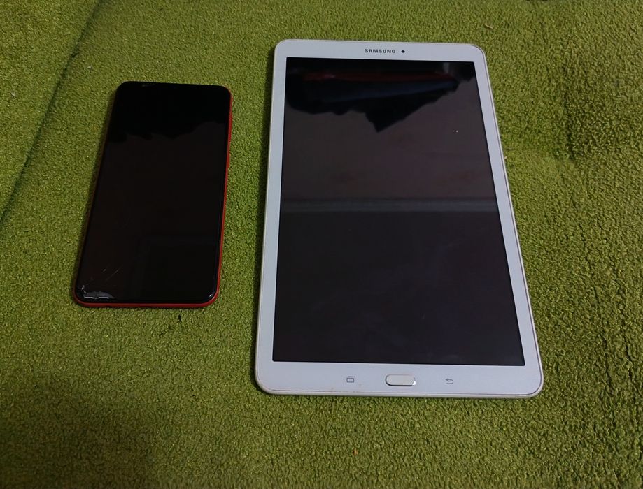 Продам не рабочие.