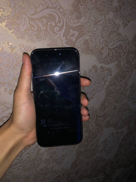 Iphone 14 pro 256 gb