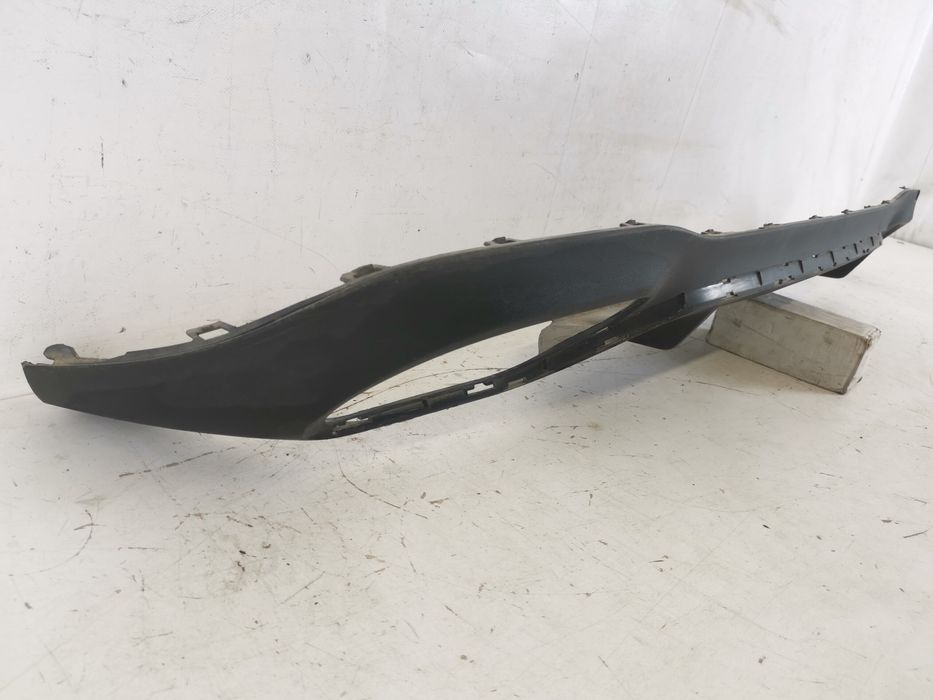 Спойлер Задна Броня Мерцедес-Бенц / Mercedes-Benz E-Class W213 Оригина