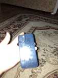 iphone 13 ochilmagan 128