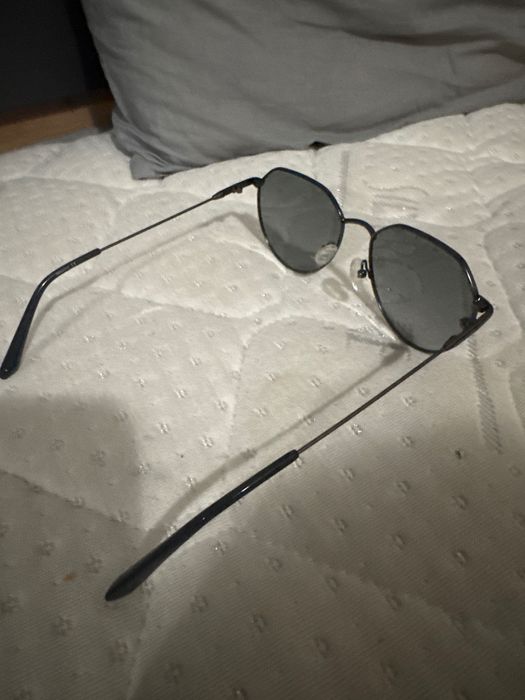 Novatti мъжки слънчеви очила