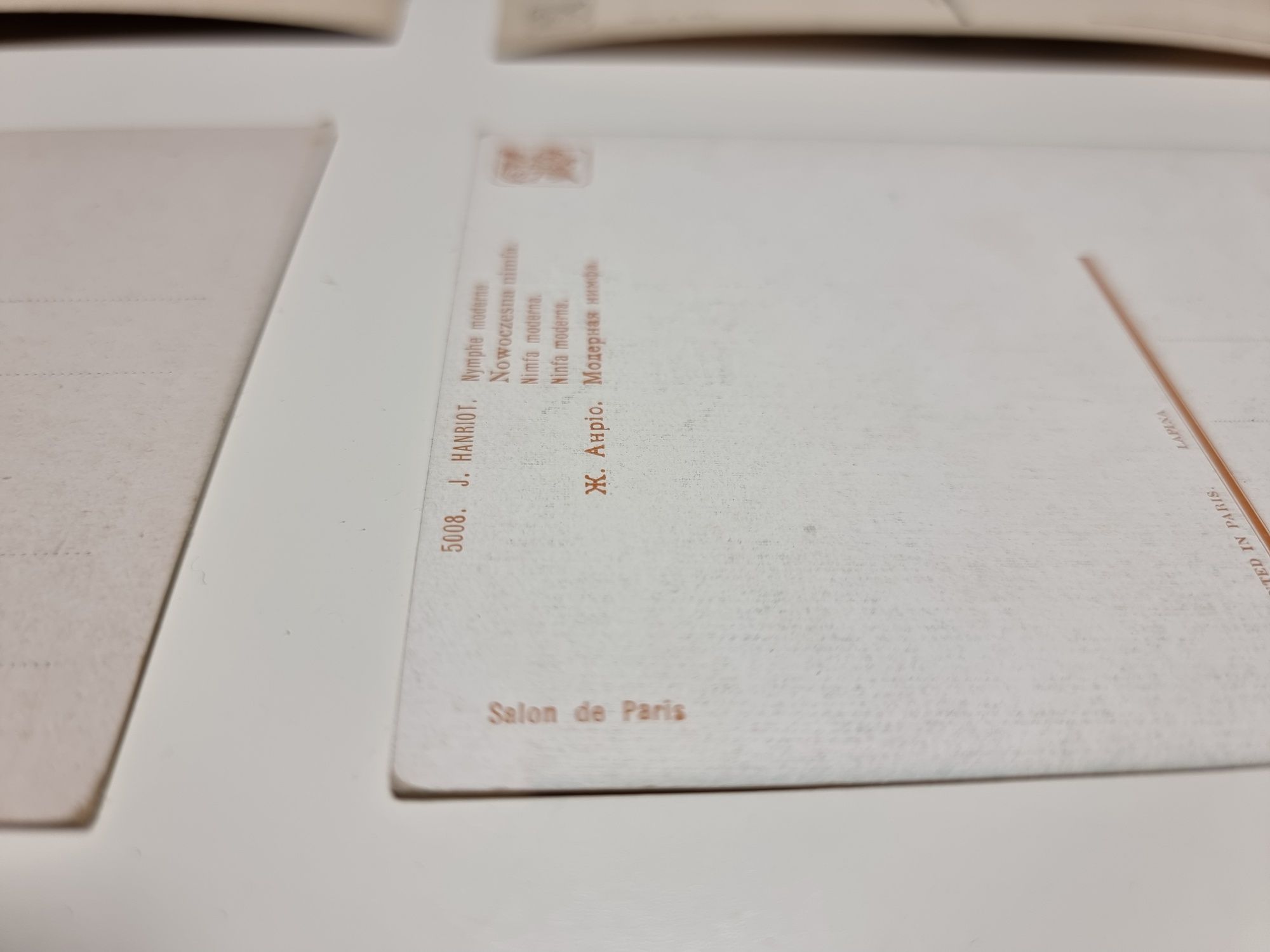 Carti postale 75 vederi vechi 1900 straine si romanesti necirculate