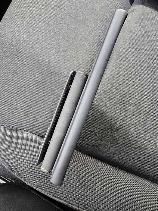 Husa cu portofel  Samsung S23 Ultra