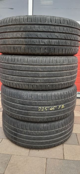 jante 5×112 *17 Vw passat Audi Skoda Mercedes Golf 7 Seat Touran Tigua